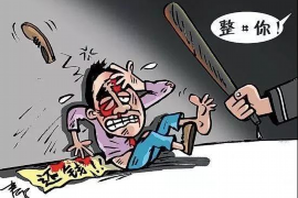 通道如何避免债务纠纷？专业追讨公司教您应对之策