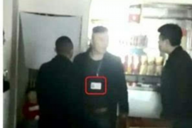 通道为什么选择专业追讨公司来处理您的债务纠纷？